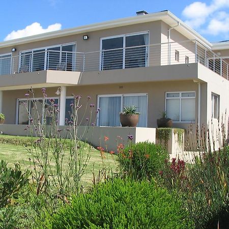 Bella Vista Onrus Villa Hermanus Ngoại thất bức ảnh