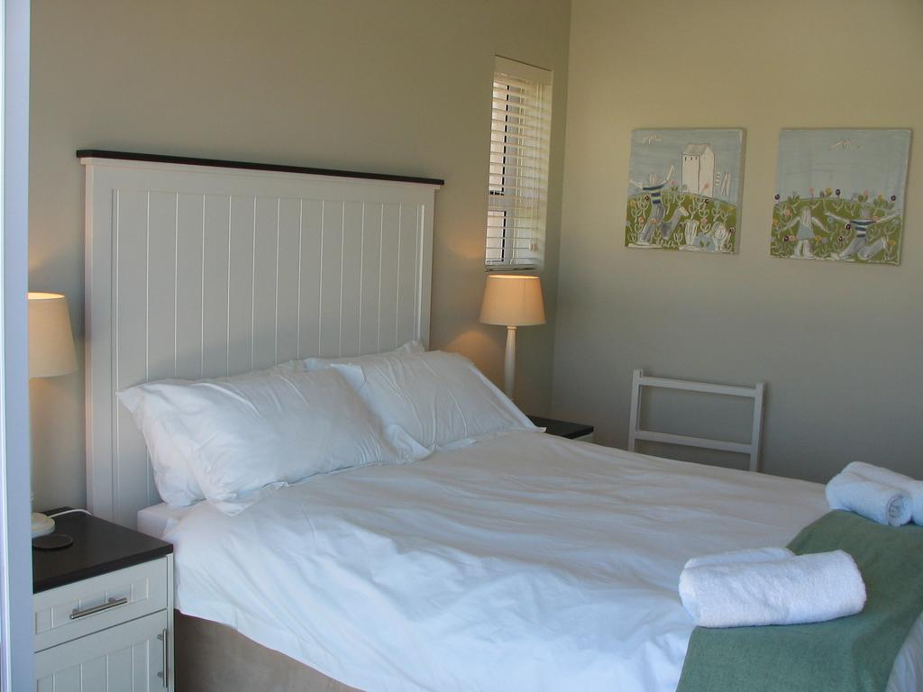 Bella Vista Onrus Villa Hermanus Ngoại thất bức ảnh