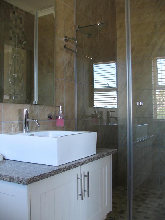 Bella Vista Onrus Villa Hermanus Ngoại thất bức ảnh