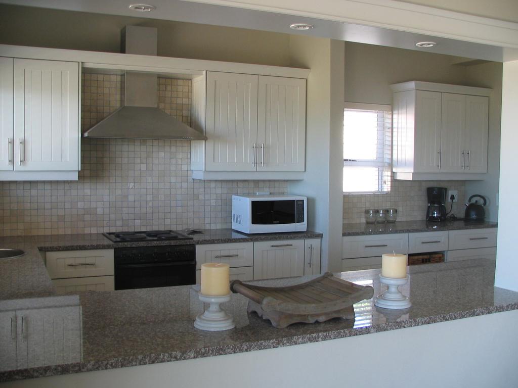 Bella Vista Onrus Villa Hermanus Ngoại thất bức ảnh