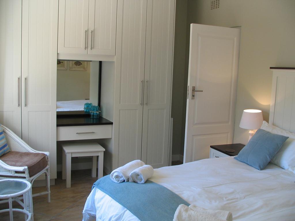 Bella Vista Onrus Villa Hermanus Ngoại thất bức ảnh
