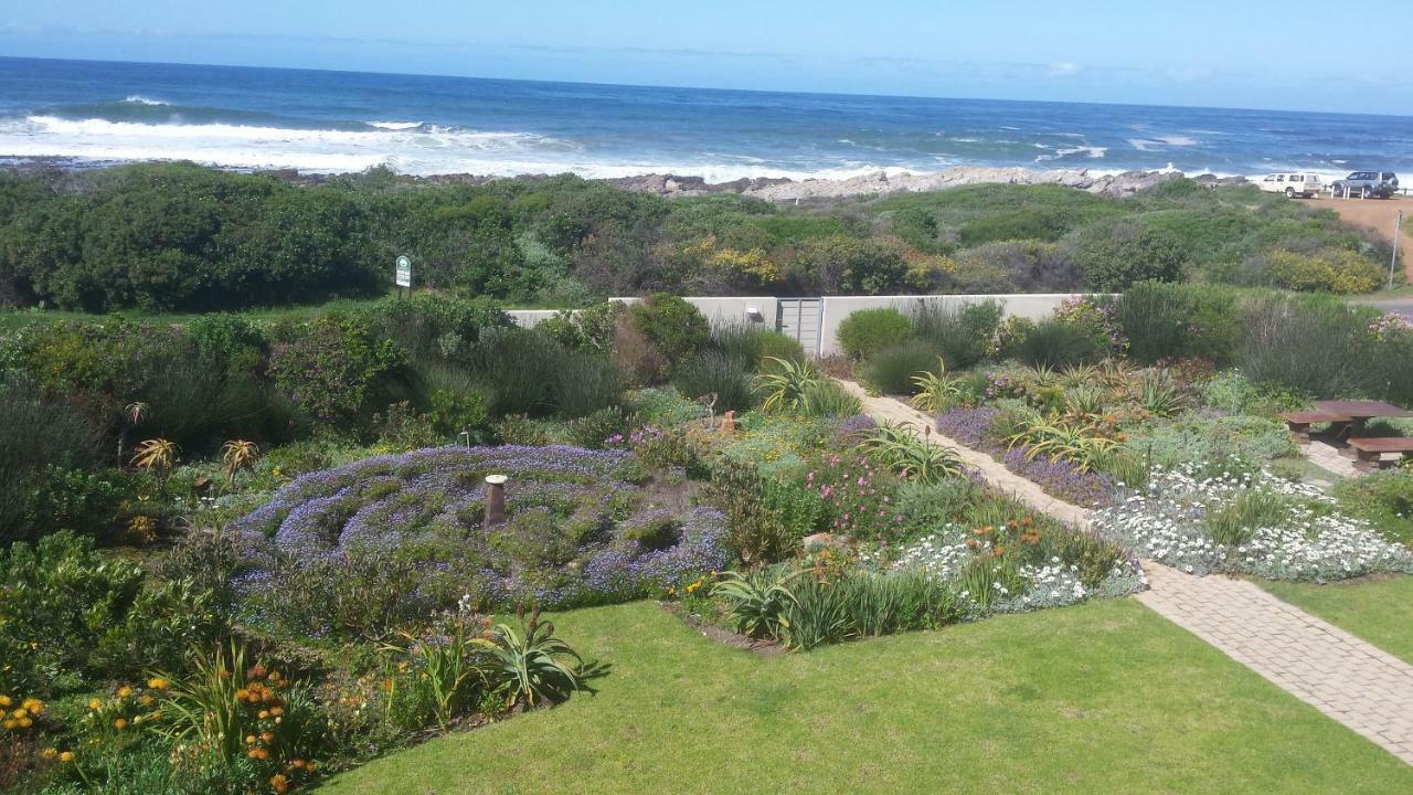Bella Vista Onrus Villa Hermanus Ngoại thất bức ảnh